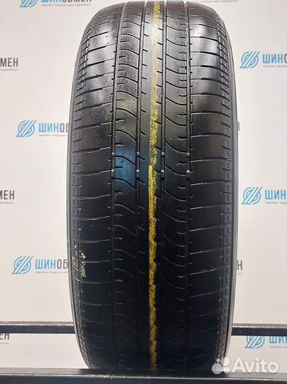 Bridgestone Regno ER30 215/60 R16 95H