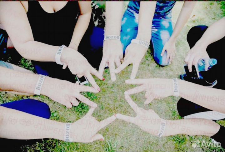 Слесарь-ремонтник Вахта Выплаты в срок Отл.Условия