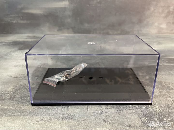 Модель Lotus Elise 1/43 DeAgostini