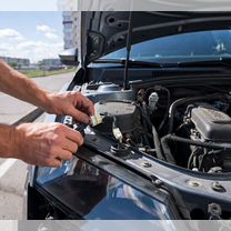 Автоэлектрик с выездом Котельники, Котельники