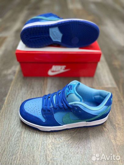 Nike SB dunk low 