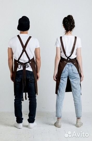 Униформа для поваров оптом