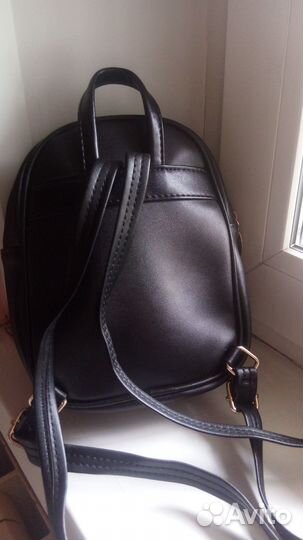 Рюкзак детский новый