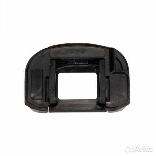 Наглазник видоискателя EG для Canon 1diii/7D/5diii