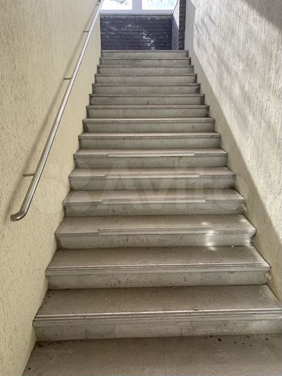 Торговая площадь, 165 м²