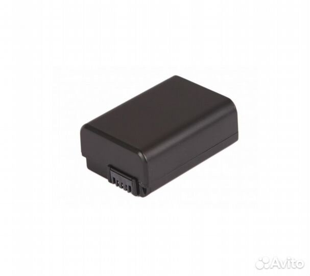 Аккумулятор DigiCare PLS-FW50 (Li-ion, 7.4V, 1050