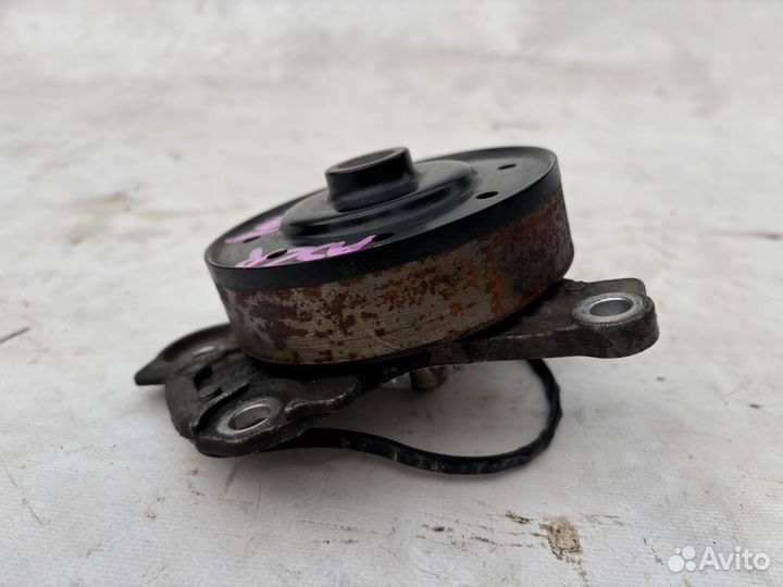 Насос водяной Помпа A3ZR-A22 3ZR-FAE Toyota Rav 4