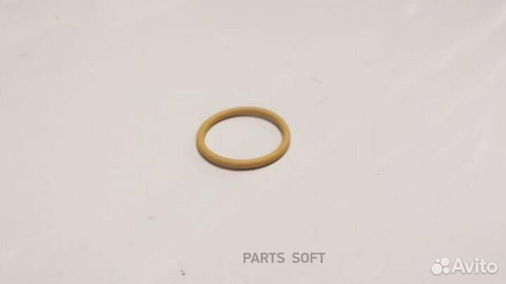 Volvo 3537521 Уплотнительное кольцо