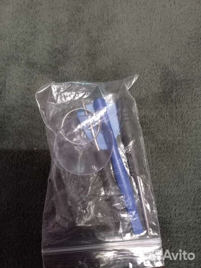 Аккумулятор Samsung galaxy tab3 10.1