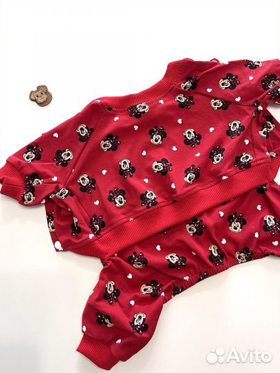 Одежда для собак