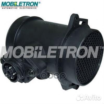 MA-B052 измеритель массы воздуха MB Sprinter 2