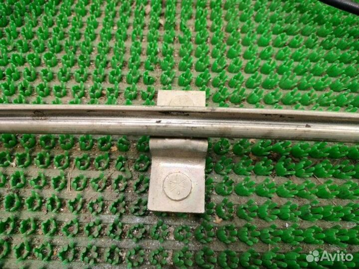 Стеклоподъемник передний правый Лада 2114 2006