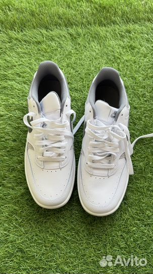 Кроссовки nike 42 размер