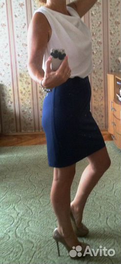 Платье Lamania