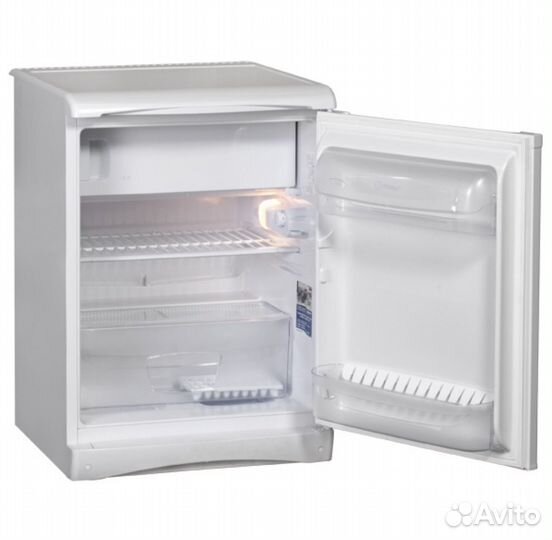 Холодильник Indesit MT08