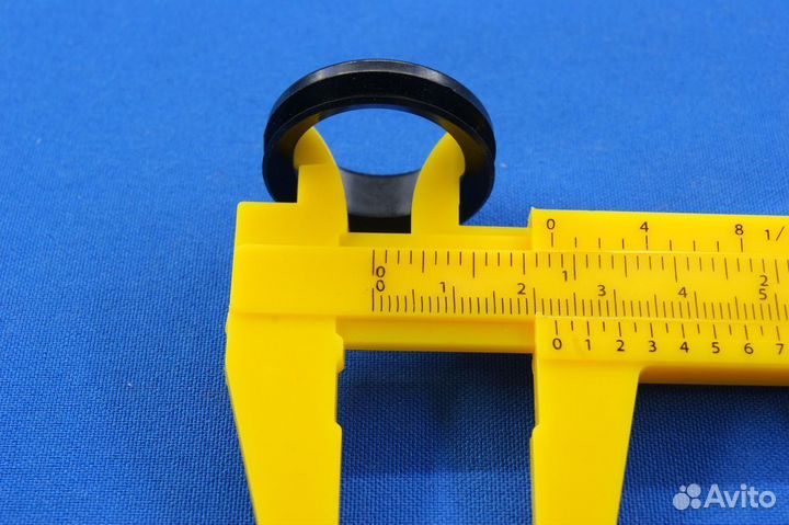 Сальник стиральной машины