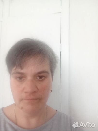 Бухгалтер удаленно