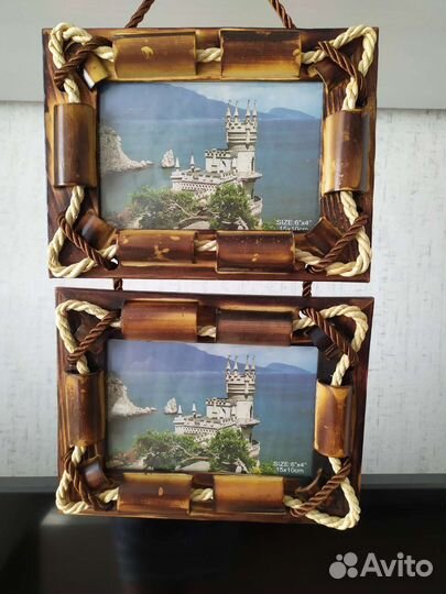 Рамка для фото