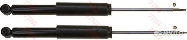 Амортизатор (заказывать 2 шт./цена за 1 шт.) за