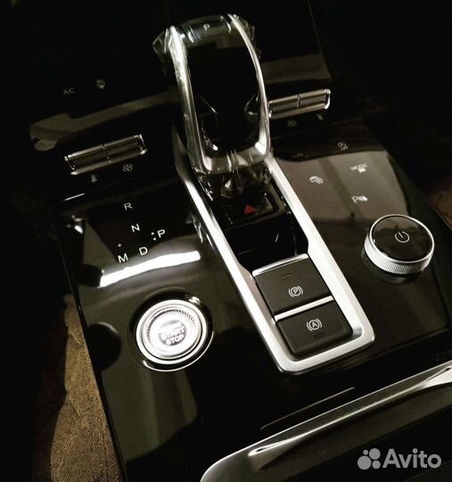 Бронирование, тонировка