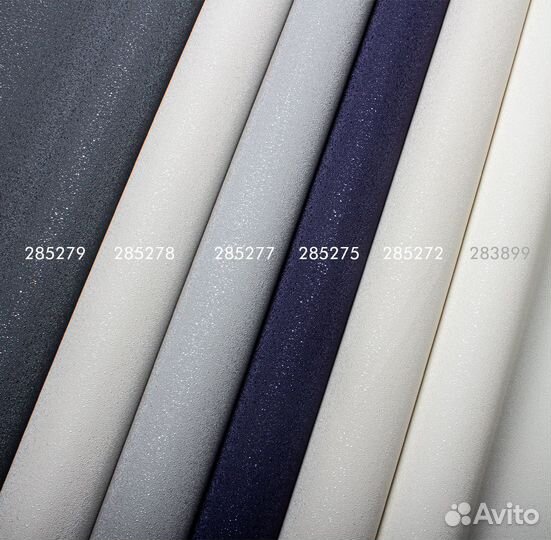 Обои для гостиной