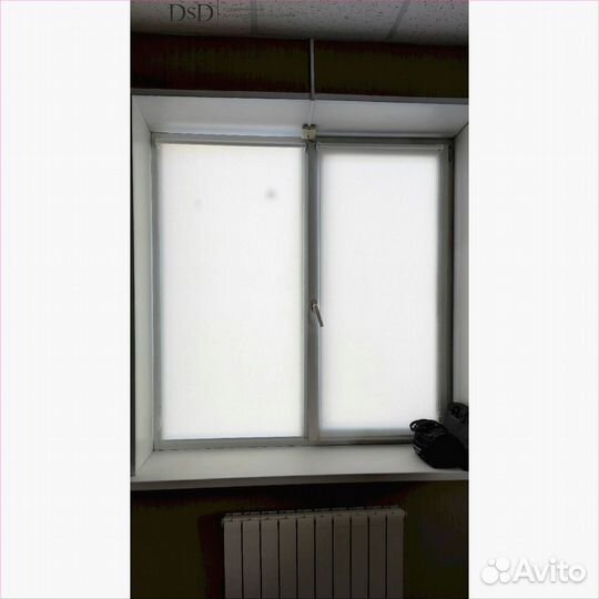 Жалюзи Изолайт Челябинск