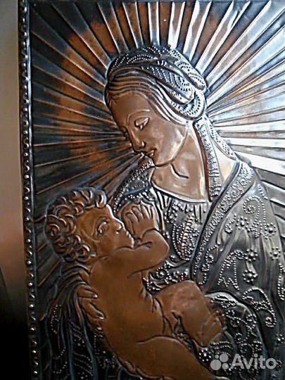 Вещи из СССР