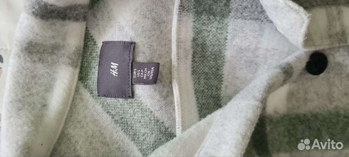 Вещи для мальчика, размер 46