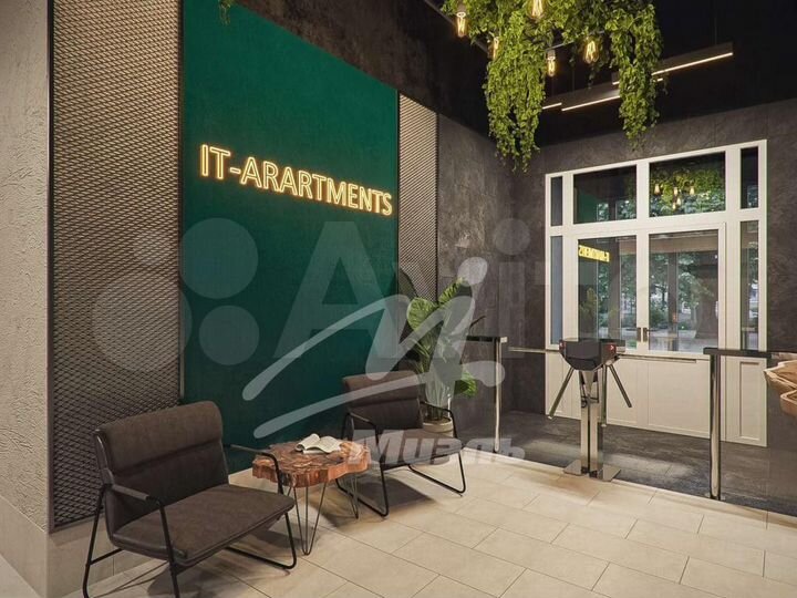 Продам помещение общественного питания, 26 м²