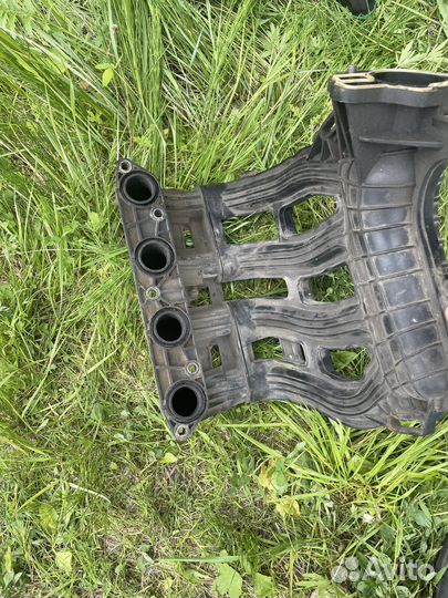 Продам песивер ваз 2112