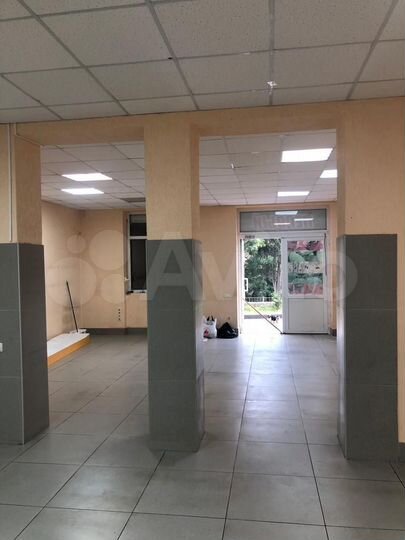 Аренда помещения 80 кв.м - Супер локация. нахимовс