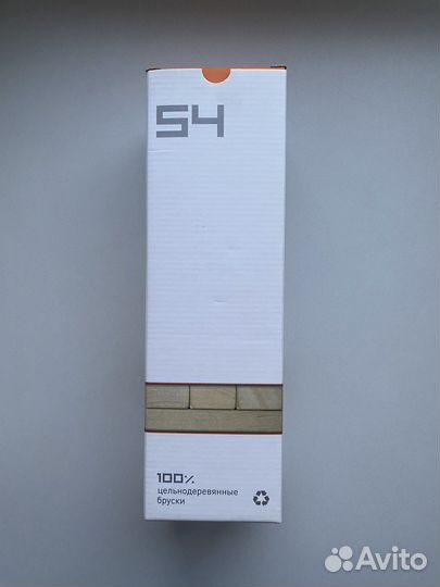 Gaga games Башня 54