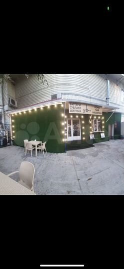 Свободного назначения, 50 м²