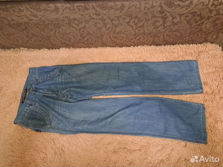 Вещи пакетом для мальчика подростка