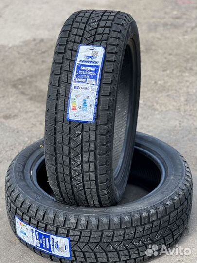 Sunwide Sunwin 235/55 R18 96U