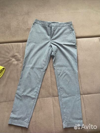 Женские вещи пакетом