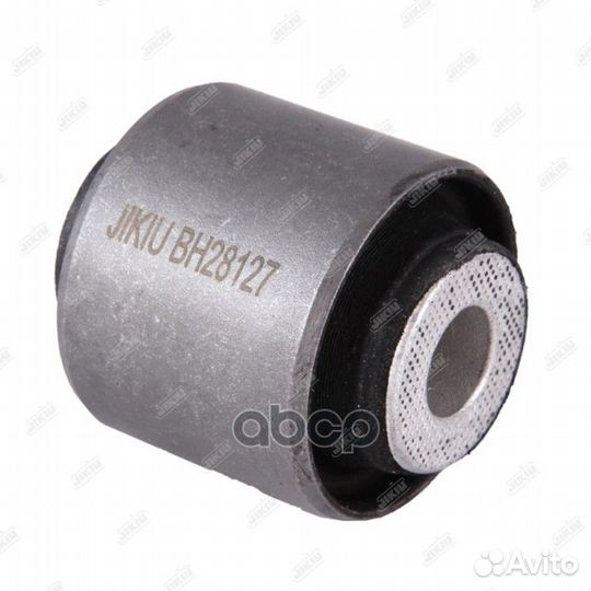 Сайлентблок accord (2008) /accord coupe (2008