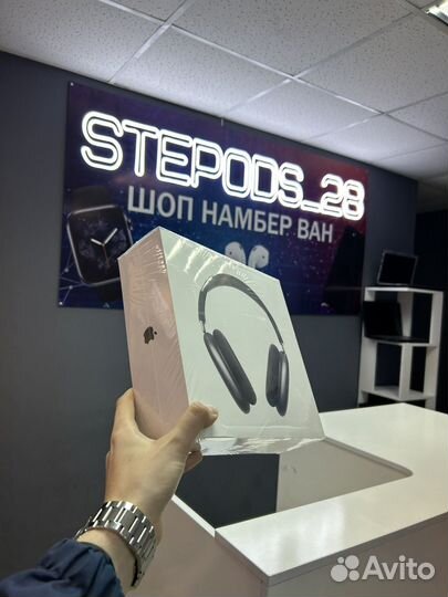 Airpods max,original''