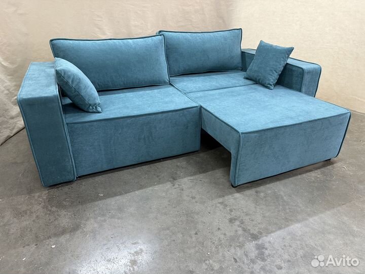 Диван новый