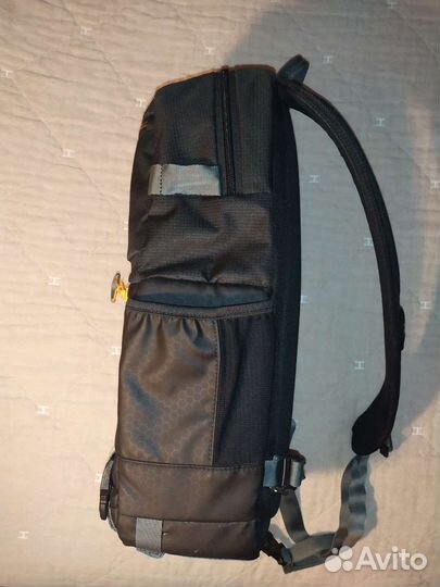 Фоторюкзак lowepro Slingshot SL 250 AW III