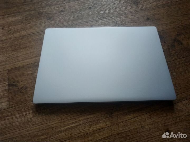 Ноутбук Xiaomi Mi Notebook Air 13.3 (2018г.)
