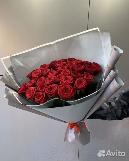 Цветы. Доставка роз. Букеты. Розы 101 51 71 21