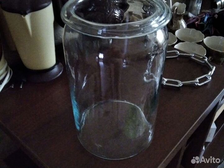 Распылитель освежитель автоматический