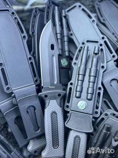 Подарочный набор для мужчин