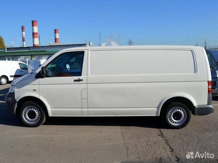 Грузоперевозки, перевозки, переезды