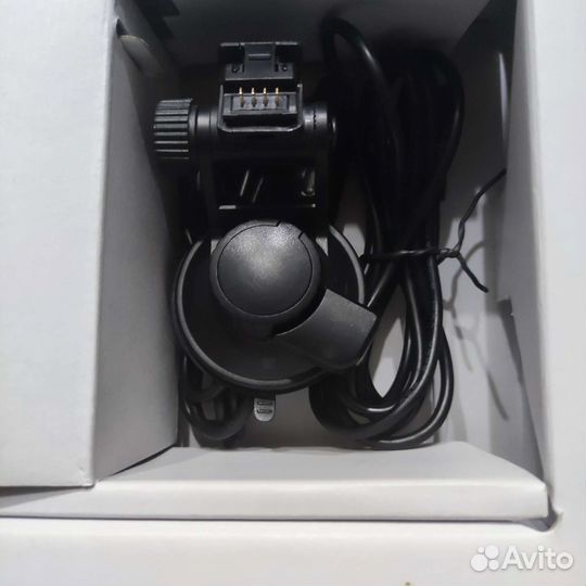 Антирадар с gps бу