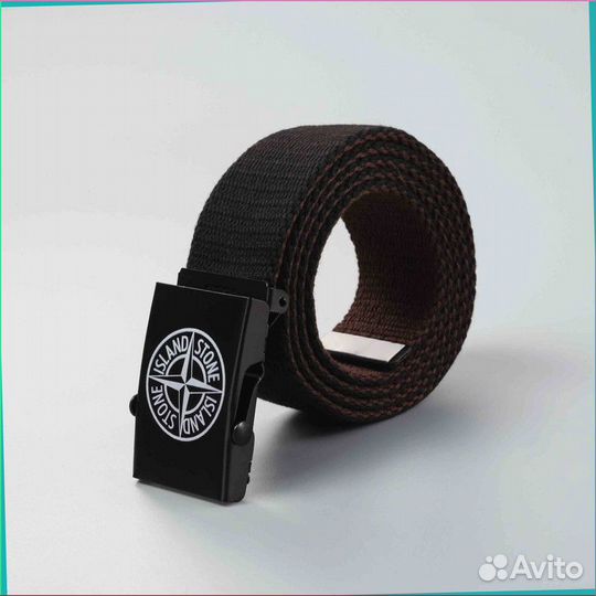 Мужской ремень Stone Island (Artikle: 46260)