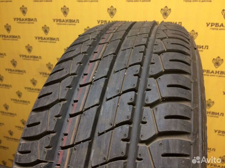 Dunlop SP Sport 200E 195/60 R15