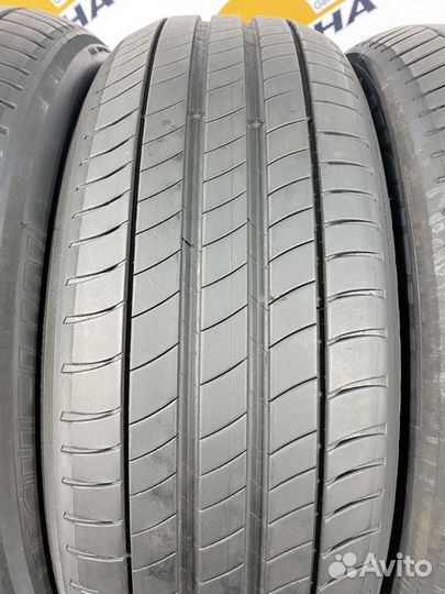 Michelin Primacy 3 205/55 R19 108W