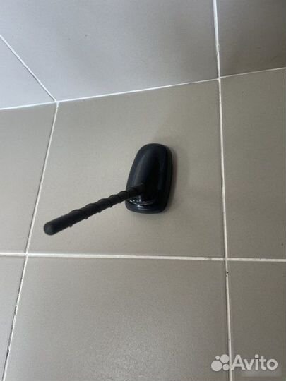 Антенна Skoda Rapid 2